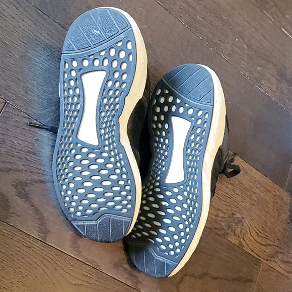 ADDIDAS EQT ADV/ 91_17 limited edition, sneaker - Picture 3 of 5